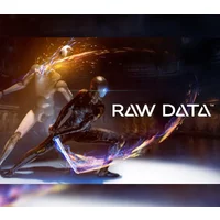 Raw Data Steam CD Key - Intense Action VR Game on Steam