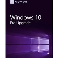 Upgrade a Windows 10 Professional RETAIL | Windows