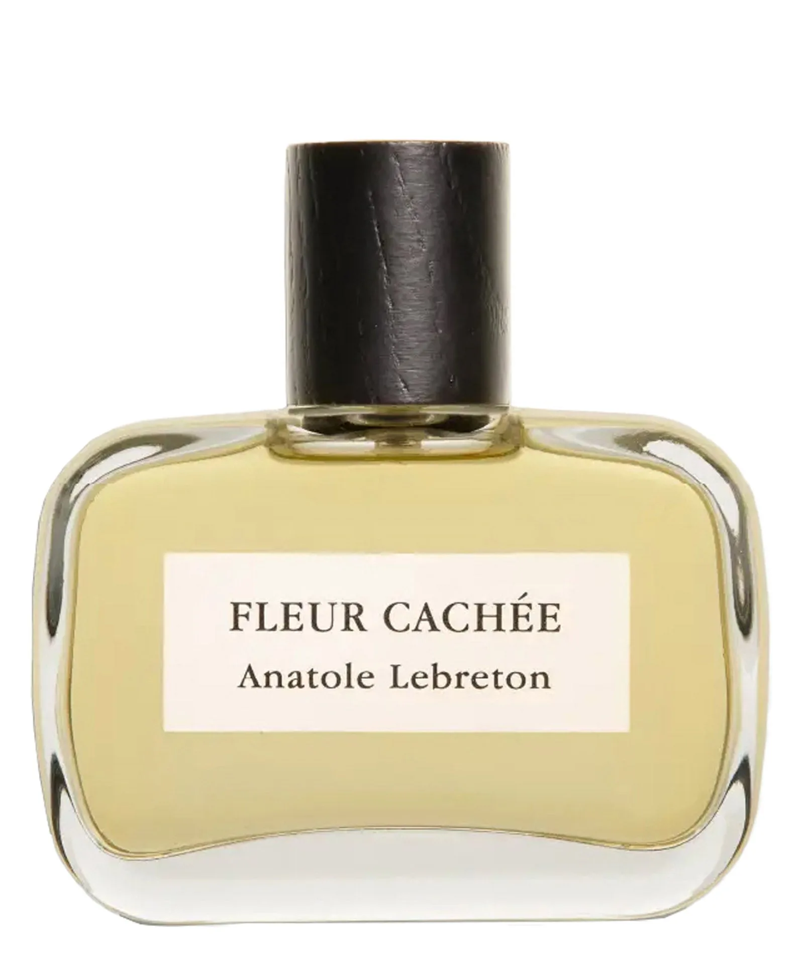 Fleur Cachée Eau de Parfum - 50 ml