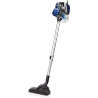 Aspirateur Tristar SZ-1926KL 2-en-1 avec aspirateur à main - 600 W - Bleu