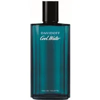 Davidoff Cool Water - 200 ML – Uomo