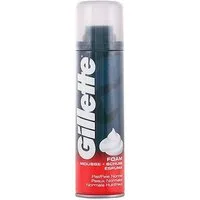 Schiuma da barba Gillette - 200 ml