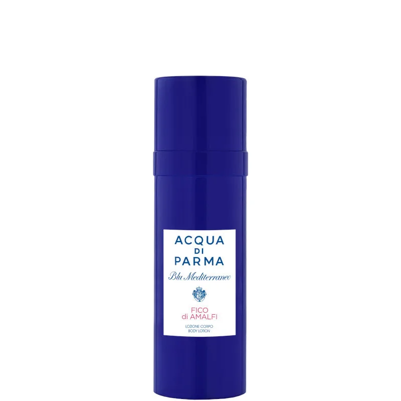 Fico di Amalfi Lozione Corpo - 150ML