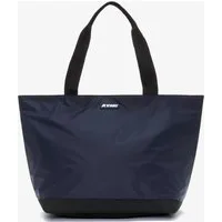 borsa clere – Bianco · Donna