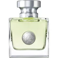 Versace Versace Versense 50 ML - 50 ML – Donna