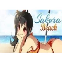 Sakura Beach Steam CD Key - Engaging Visual Novel Simulation Game