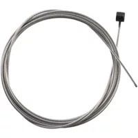 Cavo del freno Jagwire Elite Ultra -1.5X2000mm-SRAM/Shimano