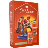Old Spice Epic Legend Men's Grooming Gift Set – 2 Pcs – Uomo