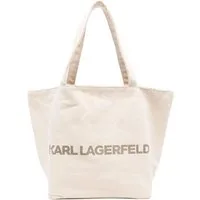 Borsa donna tote
