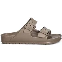 doppia fascia Arizona gomma EVA – Unisex