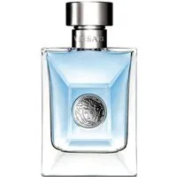 Versace Versace Pour Homme 100 ML - 100 ML – Uomo