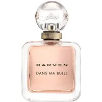 Carven Carven Dans Ma Bulle - 50 ML – Donna