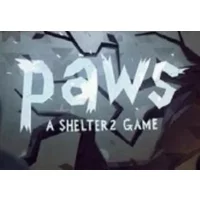 Paws Adventure Game: Embark on a Magical Journey | Steam CD Key