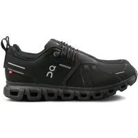 Sneakers donna Cloud 6