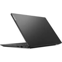 Lenovo Nb Essential V15-Amn G4 Ath 7120U 8Gb 256Gb 156 Freedos – Argento