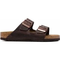 doppia fascia Arizona – Unisex