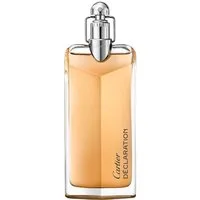 Cartier Cartier Déclaration Parfum - 100 ML Ricaricabile – Uomo