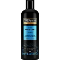 TRESemmé Rich Moisture Shampoo – 500ml