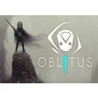 Oblitus Steam CD Key - Challenging Action Game for PC | Buy Now