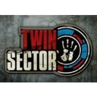 Twin Sector Steam Gift - Thrilling Action-Adventure Game | Steam