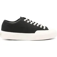 Sneakers uomo 2432 Works – Unisex