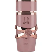 Lattafa Women’s Yara Elixir Eau De Parfum – 100 ml – Donna