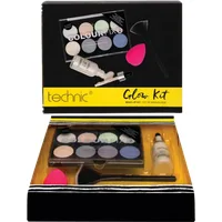 Technic Glow Make Up Kit
